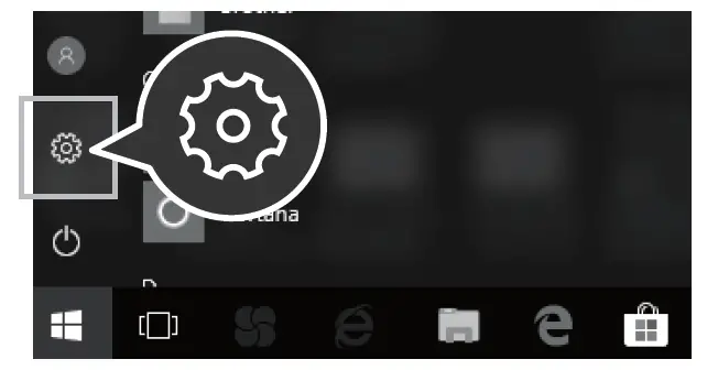 ProtoArc XK01 Foldable Full-Size Wireless Keyboard 4