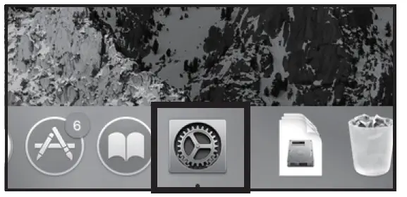 ProtoArc XK01 Foldable Full-Size Wireless Keyboard 8