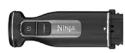 NINJA-Foodi-CI100-Series-Power-Mixer-System-fig1