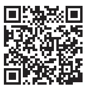 NINJA-Foodi-CI100-Series-Power-Mixer-System-fig10