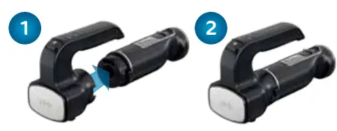 NINJA-Foodi-CI100-Series-Power-Mixer-System-fig11