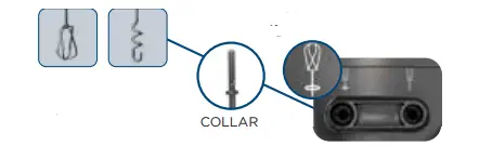 NINJA-Foodi-CI100-Series-Power-Mixer-System-fig12
