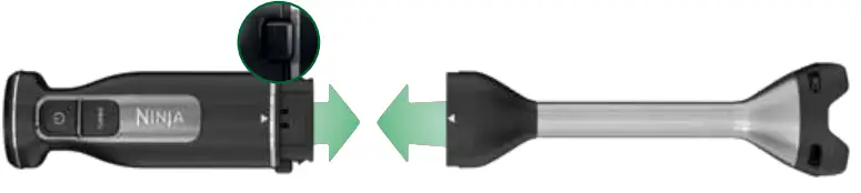 NINJA-Foodi-CI100-Series-Power-Mixer-System-fig13