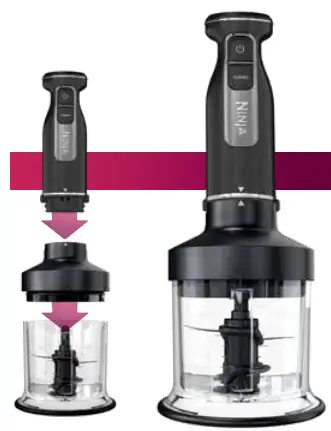 NINJA-Foodi-CI100-Series-Power-Mixer-System-fig14