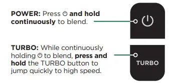 NINJA-Foodi-CI100-Series-Power-Mixer-System-fig16