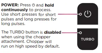 NINJA-Foodi-CI100-Series-Power-Mixer-System-fig17