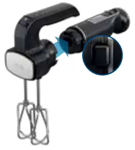 NINJA-Foodi-CI100-Series-Power-Mixer-System-fig18