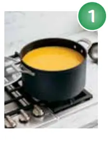 NINJA-Foodi-CI100-Series-Power-Mixer-System-fig19