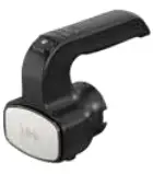 NINJA-Foodi-CI100-Series-Power-Mixer-System-fig2