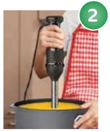 NINJA-Foodi-CI100-Series-Power-Mixer-System-fig20