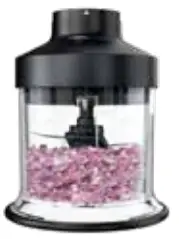 NINJA-Foodi-CI100-Series-Power-Mixer-System-fig21