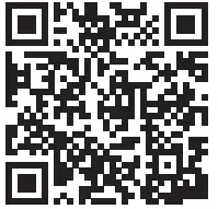 NINJA-Foodi-CI100-Series-Power-Mixer-System-fig22