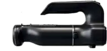 NINJA-Foodi-CI100-Series-Power-Mixer-System-fig6