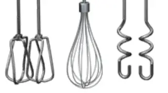 NINJA-Foodi-CI100-Series-Power-Mixer-System-fig7