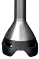 NINJA-Foodi-CI100-Series-Power-Mixer-System-fig9