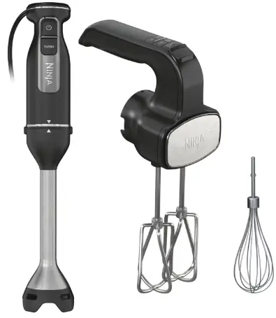 NINJA-Foodi-CI100-Series-Power-Mixer-System-product