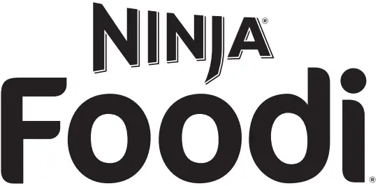 NINJA-Foodi-logo