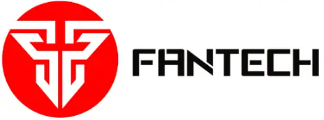 fantec-LOGO