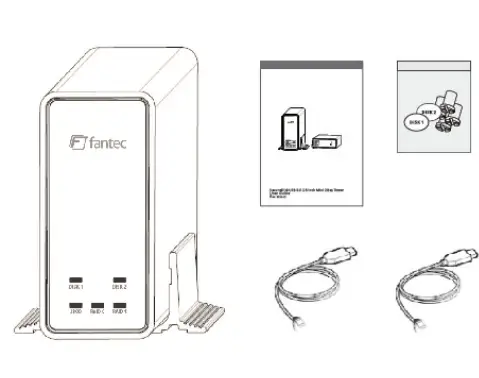 fantec-X2U31-External-Hard-Drives-FIG-1