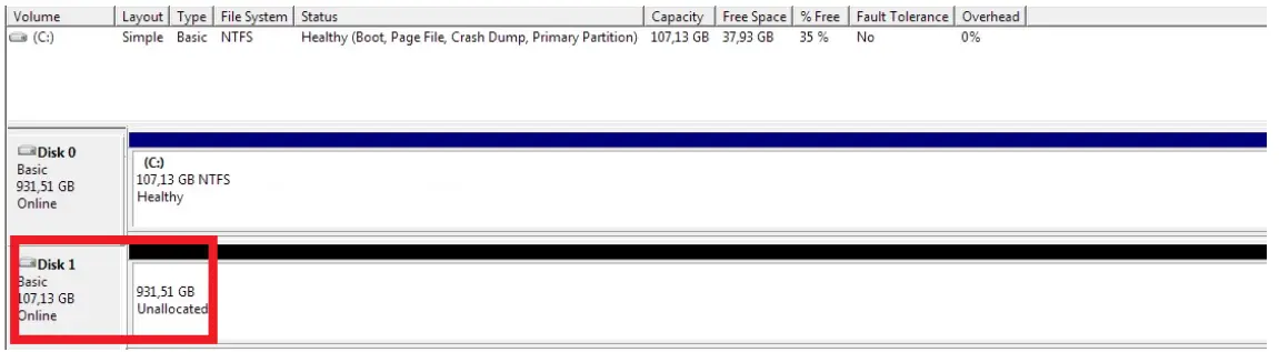 fantec-X2U31-External-Hard-Drives-FIG-13