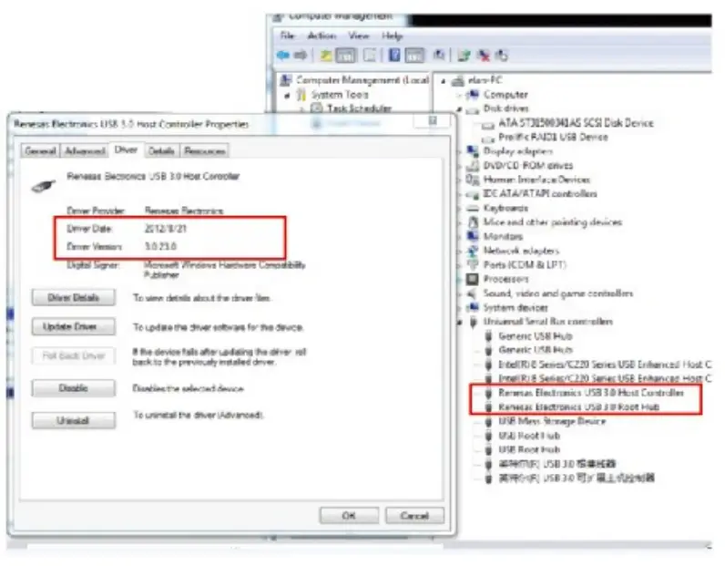 fantec-X2U31-External-Hard-Drives-FIG-14