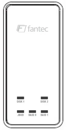 fantec-X2U31-External-Hard-Drives-FIG-2