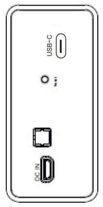 fantec-X2U31-External-Hard-Drives-FIG-3