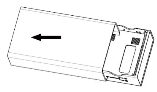 fantec-X2U31-External-Hard-Drives-FIG-4