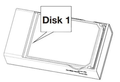 fantec-X2U31-External-Hard-Drives-FIG-5