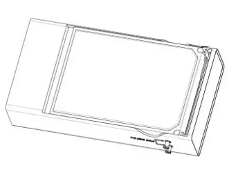 fantec-X2U31-External-Hard-Drives-FIG-6