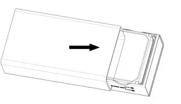 fantec-X2U31-External-Hard-Drives-FIG-7