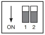 fantec-X2U31-External-Hard-Drives-FIG-8