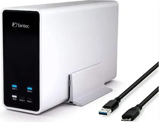 fantec-X2U31-External-Hard-Drives-PRODUCT - Copy