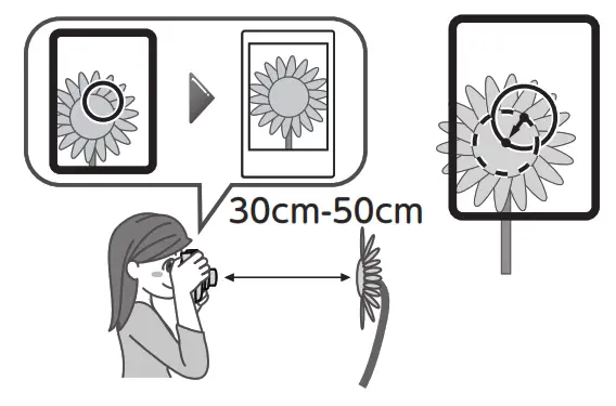 FUJIFILM CPL13B703 Instax Mini 11 Instant Camera - FIG12