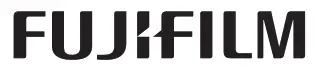 FUJIFILM LOGO