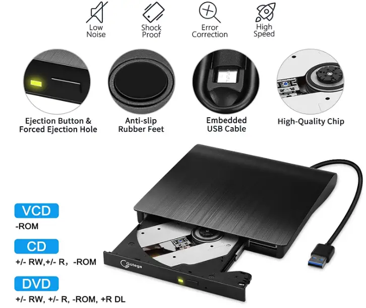 Gotega-USB-3.0-External-DVD-Drive-fig-2