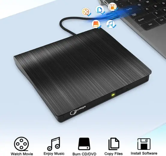 Gotega-USB-3.0-External-DVD-Drive-fig-3