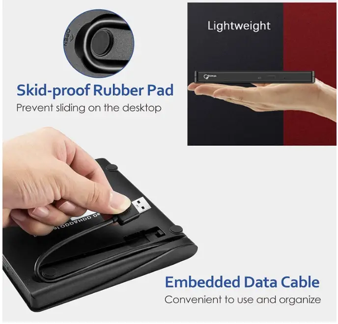 Gotega-USB-3.0-External-DVD-Drive-fig-4