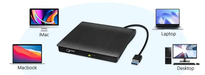 Gotega-USB-3.0-External-DVD-Drive-fig-6