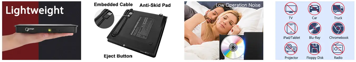 Gotega-USB-3.0-External-DVD-Drive-fig-8