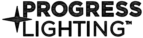PROGRESS-LIGHTING-LOGO