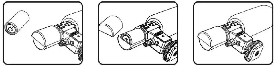 BOWER-BWRWAHDMIC-HD-Microphone-Kit-fig-2
