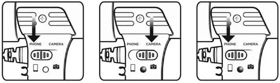 BOWER-BWRWAHDMIC-HD-Microphone-Kit-fig-3