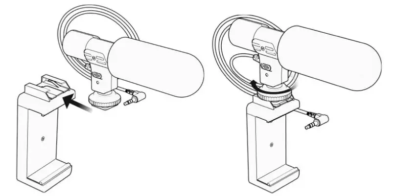 BOWER-BWRWAHDMIC-HD-Microphone-Kit-fig-4