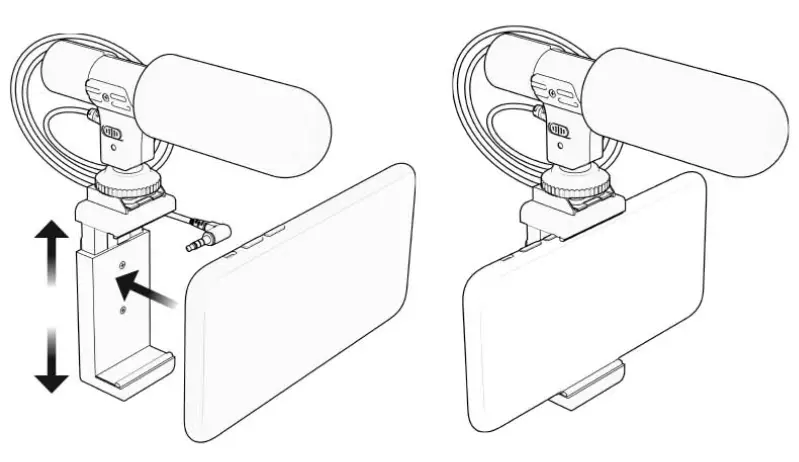 BOWER-BWRWAHDMIC-HD-Microphone-Kit-fig-5