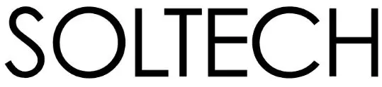 SOLTECH-LOGO