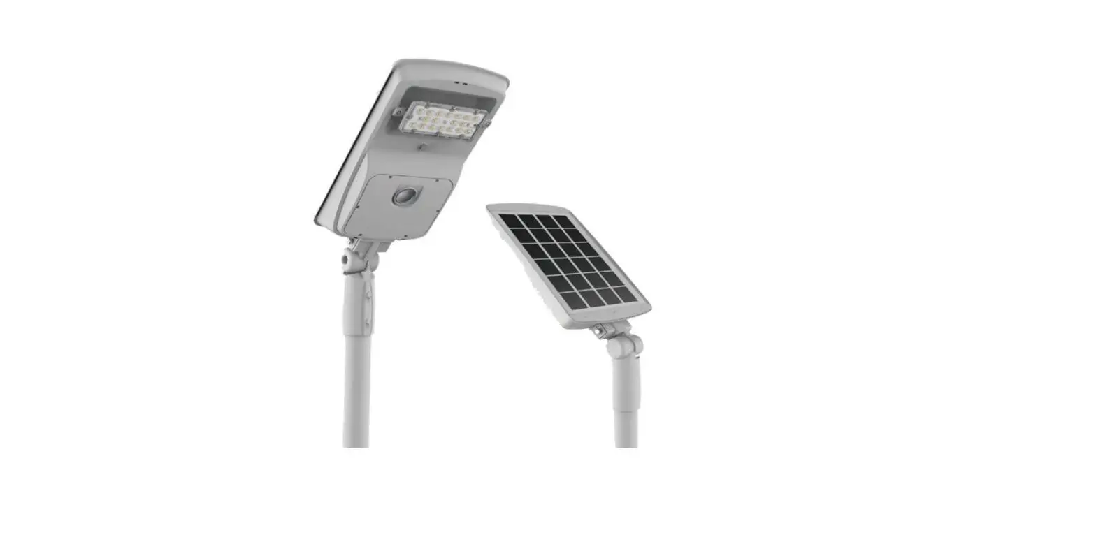 Soltech Sunlike 30w Light Instruction Manual