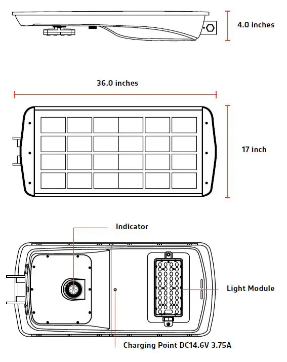 SOLTECH-SUNLIKE-30W-Light-FIG-1