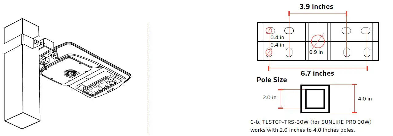 SOLTECH-SUNLIKE-30W-Light-FIG-5