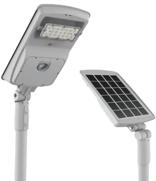 SOLTECH-SUNLIKE-30W-Light-PRODUCT